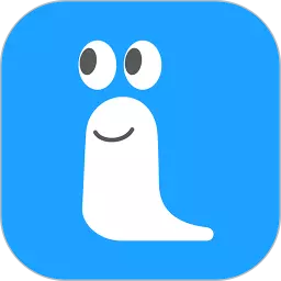 万佳安智生活 v3.10.4_2201181531-远程控制家中智能设备 万佳安智生活 v3.10.4_2201181531-远程控制家中智能设备