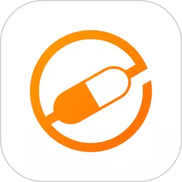 药品终端网 v4.2.10-