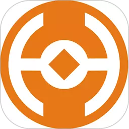 择尔裕智慧 v3.0.49免费版 择尔裕智慧 v3.0.49免费版