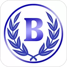数告最新版v1.3.6-政务指定数字公告公众平台 数告最新版v1.3.6-政务指定数字公告公众平台