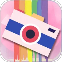 特效拍照相机 v15.2.2-怎么拍都好看