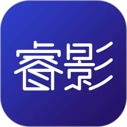 东软睿影 v1.0.0027.000000.00免费版 东软睿影 v1.0.0027.000000.00免费版