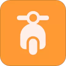 智能电动车管家 v2.0.0-智能解锁,轻松骑行 智能电动车管家 v2.0.0-智能解锁,轻松骑行