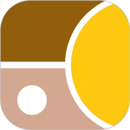 木材助手-材积计算器材积表最新版 v4.2.6 木材助手-材积计算器材积表最新版 v4.2.6