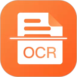 菽粟cs扫描王最新版 v1.0.8 菽粟cs扫描王最新版 v1.0.8