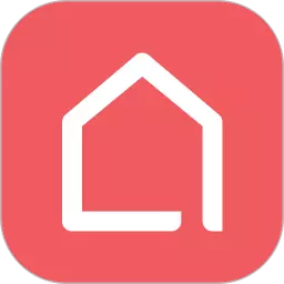 微住业主版 v2.5.17最新版 微住业主版 v2.5.17最新版
