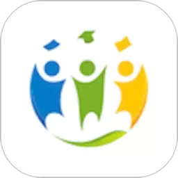 升学指导网 v4.6.1-提供高考升学志愿填报服务 升学指导网 v4.6.1-提供高考升学志愿填报服务