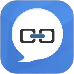 链信 v5.2.2-中企云链打造的企业间协同平台 链信 v5.2.2-中企云链打造的企业间协同平台