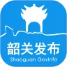 韶关发布 v2.0.2-