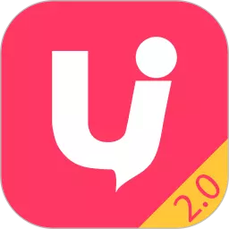 优记 v2.2.13最新版 优记 v2.2.13最新版