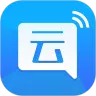 未来智家 v6.1.20230114154053免费版 未来智家 v6.1.20230114154053免费版