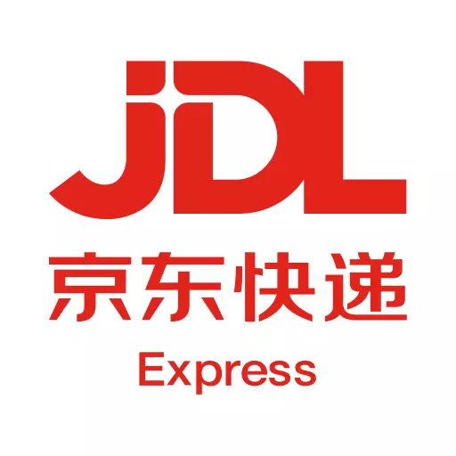 京东快递柜最新版 v1.4.3 京东快递柜最新版 v1.4.3