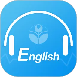 上教英语 v3.2.3最新版 上教英语 v3.2.3最新版