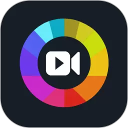 LuckyCam v5.3.3-行车记录，便捷连接