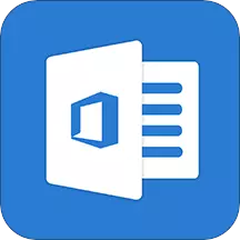 PPT办公Office云文档最新版 v1.1.2 PPT办公Office云文档最新版 v1.1.2
