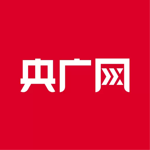 央广网最新版 v5.3.46 央广网最新版 v5.3.46