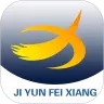 冀云肥乡 v1.7.6- 冀云肥乡 v1.7.6-