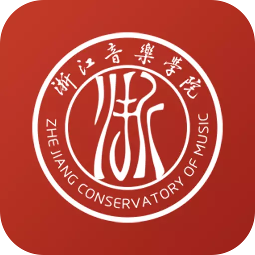 掌上浙音 v6.8.6.72587- 掌上浙音 v6.8.6.72587-