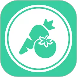 好营养 v2.13.13最新版 好营养 v2.13.13最新版