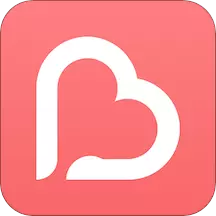 如心小镇 v2.1.2- 如心小镇 v2.1.2-