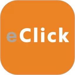 eClick商旅管理 v3.1.0最新版 eClick商旅管理 v3.1.0最新版