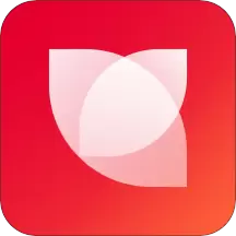 花瓣-图片视频设计素材图库安卓版 v4.6.10 花瓣-图片视频设计素材图库安卓版 v4.6.10