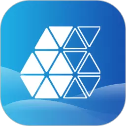 国标电子书库 v1.0.8-专业工程建设资源 国标电子书库 v1.0.8-专业工程建设资源
