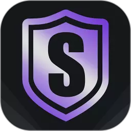 私密相册保险箱最新版 v5.1.0610 私密相册保险箱最新版 v5.1.0610