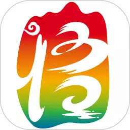 云上大悟 v1.1.4- 云上大悟 v1.1.4-