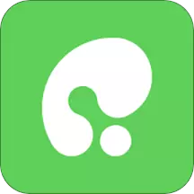 齐物志学生端 v3.6.0最新版 齐物志学生端 v3.6.0最新版