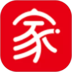 铁建美好家 v1.53-智慧生活,尽在掌握 铁建美好家 v1.53-智慧生活,尽在掌握