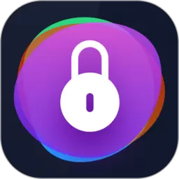 应用隐藏 v5.7.5- 应用隐藏 v5.7.5-