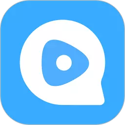 Q慧影 v1.1.2- Q慧影 v1.1.2-