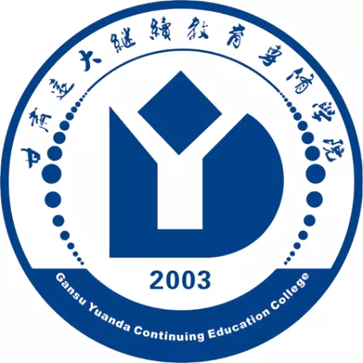 甘肃远大 v1.0.2-