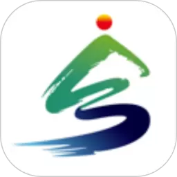 金华市民卡 v3.4.7-便捷服务,便民利民 金华市民卡 v3.4.7-便捷服务,便民利民
