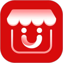 邮助手 v3.4.7-邮政各级人员使用 邮助手 v3.4.7-邮政各级人员使用