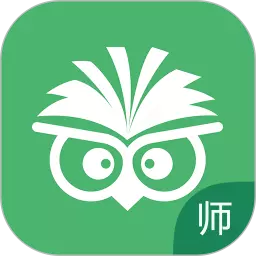 焦点家校教师版 v3.3.8.4- 焦点家校教师版 v3.3.8.4-