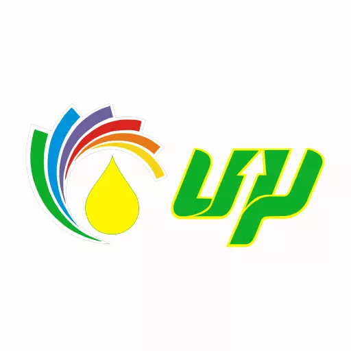 优能能源 v2.1.2-汽车综合服务平台 优能能源 v2.1.2-汽车综合服务平台