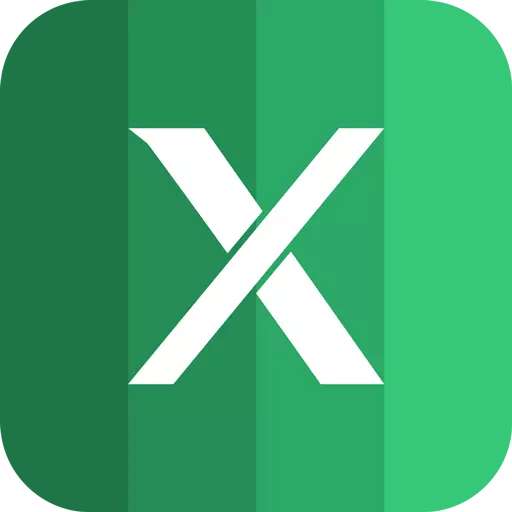 Excel表格制作手机版 v1.1.8-Excel表格编辑制作办公软件 Excel表格制作手机版 v1.1.8-Excel表格编辑制作办公软件