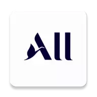 Accor All v10.11.3-huawei最新版 Accor All v10.11.3-huawei最新版