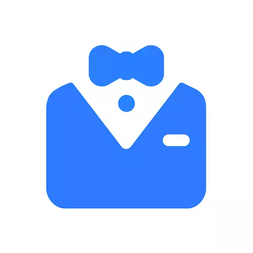 联动秘书 v2.6.9免费版 联动秘书 v2.6.9免费版
