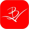 VB酒庄 v3.58-红酒垂直销售平台 VB酒庄 v3.58-红酒垂直销售平台