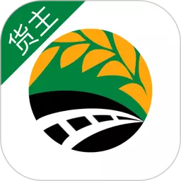 大荒行货主 v2.0.14- 大荒行货主 v2.0.14-