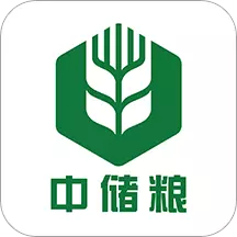 惠三农 v2.05-少跑路、少排队、快售粮 惠三农 v2.05-少跑路、少排队、快售粮
