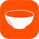 家常菜 v3.3.8-暖暖贴心家常菜，闻见家的味道。