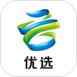 云筑优选 v1.9.3-建筑行业一站式电商服务平台