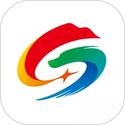 凌源融媒 v1.2.2.1免费版 凌源融媒 v1.2.2.1免费版
