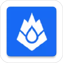 中消安全助手 v1.0-身边安全有保障 中消安全助手 v1.0-身边安全有保障