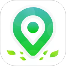 小灵狗出行 v3.22.6-出门小灵狗,去哪不用走 小灵狗出行 v3.22.6-出门小灵狗,去哪不用走