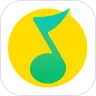 QQ音乐HD最新版 v5.3.0.15 QQ音乐HD最新版 v5.3.0.15